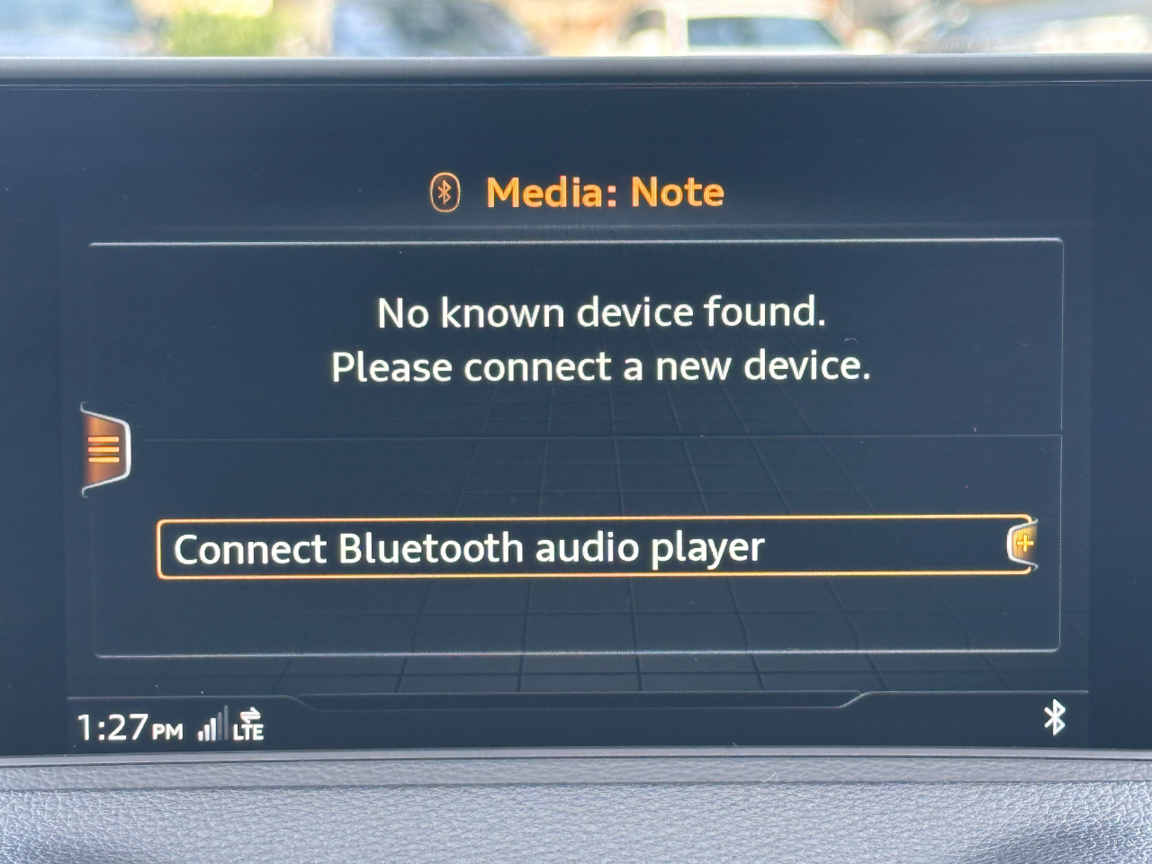 Audi S3 2.0 TFSI Premium Plus 2017