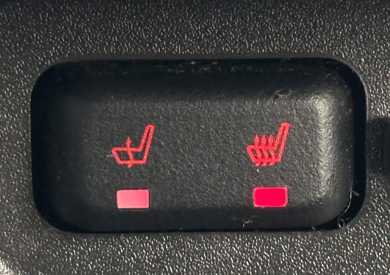 Ford Taurus Limited AWD 2016