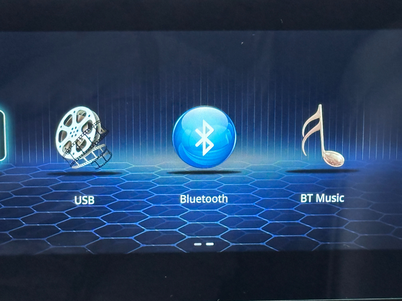 Mercedes-Benz GLK-Class  2015