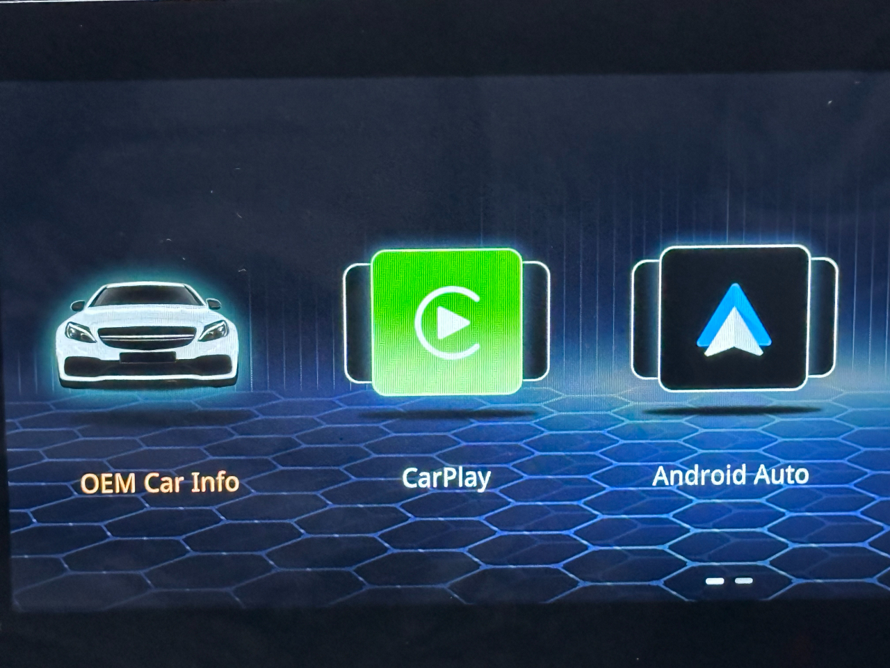 Mercedes-Benz GLK-Class  2015