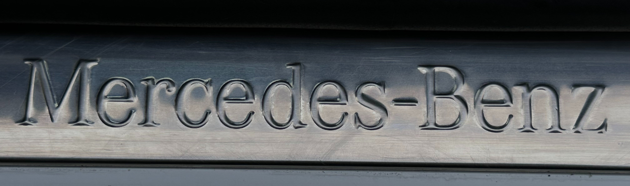 Mercedes-Benz GLK-Class  2015