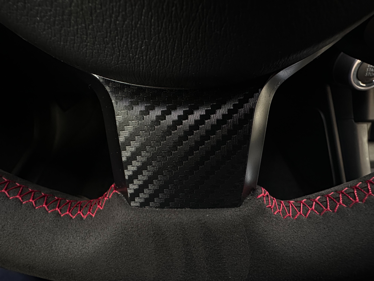 Subaru BRZ Premium Manual 2024