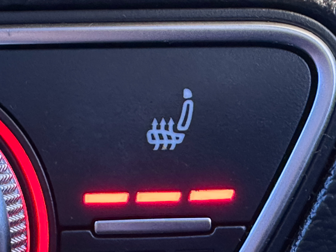 Audi Q5 Sportback  2021