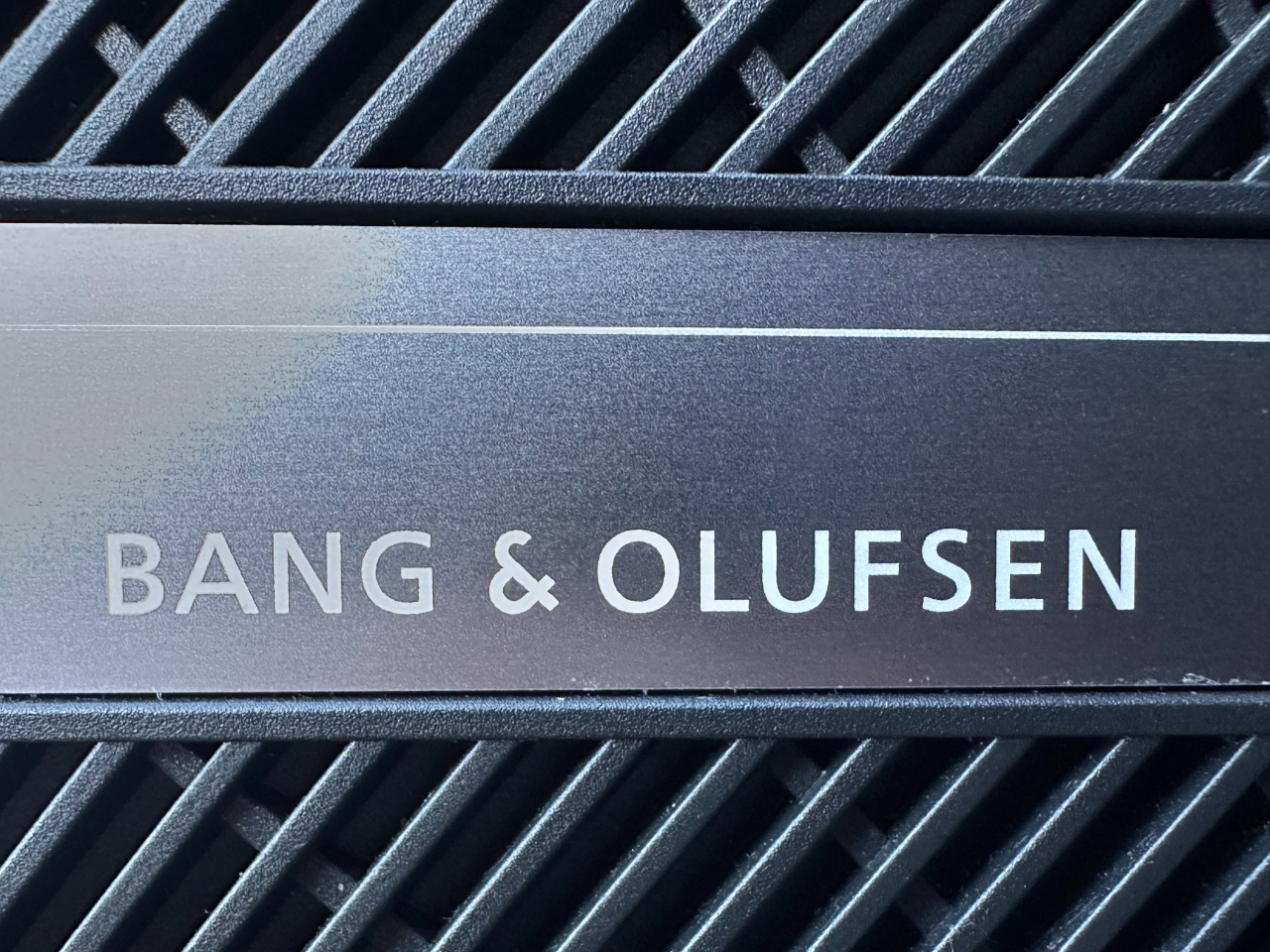 Audi Q5 Sportback  2021