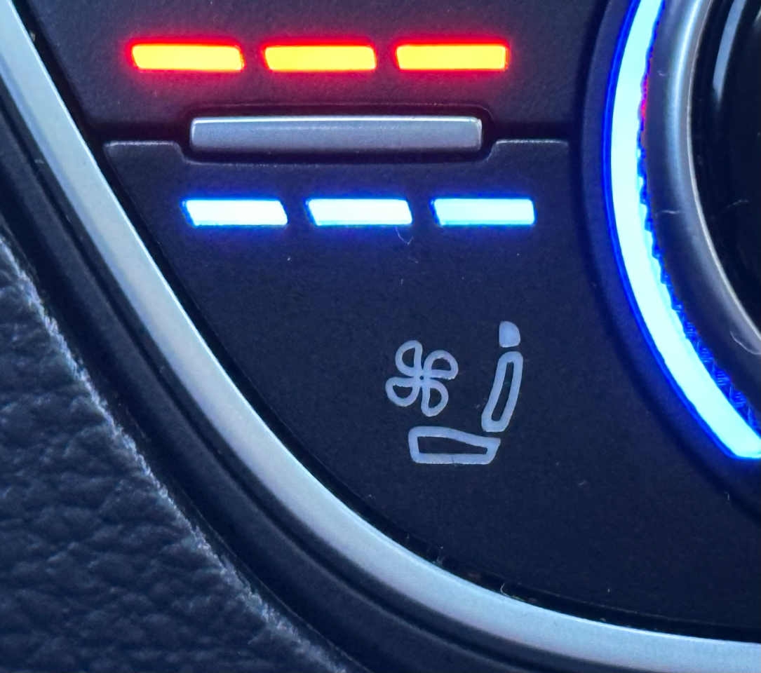 Audi Q5 Sportback  2021