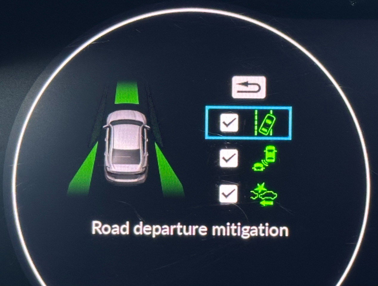 Honda Civic Si Manual 2022