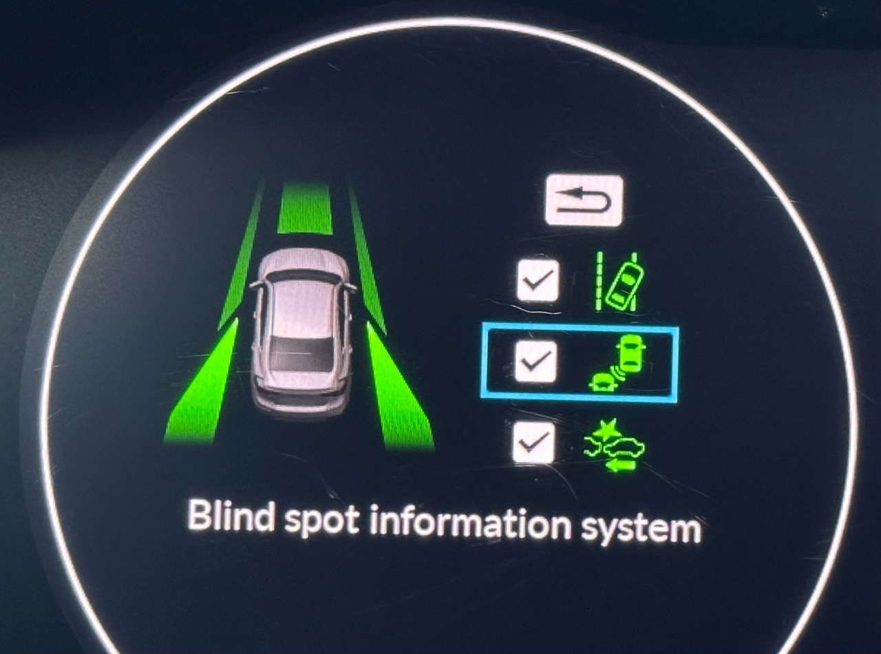 Honda Civic Si Manual 2022