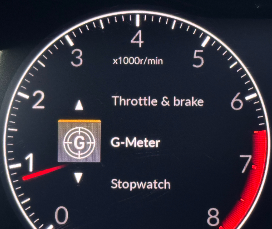 Honda Civic Si Manual 2022