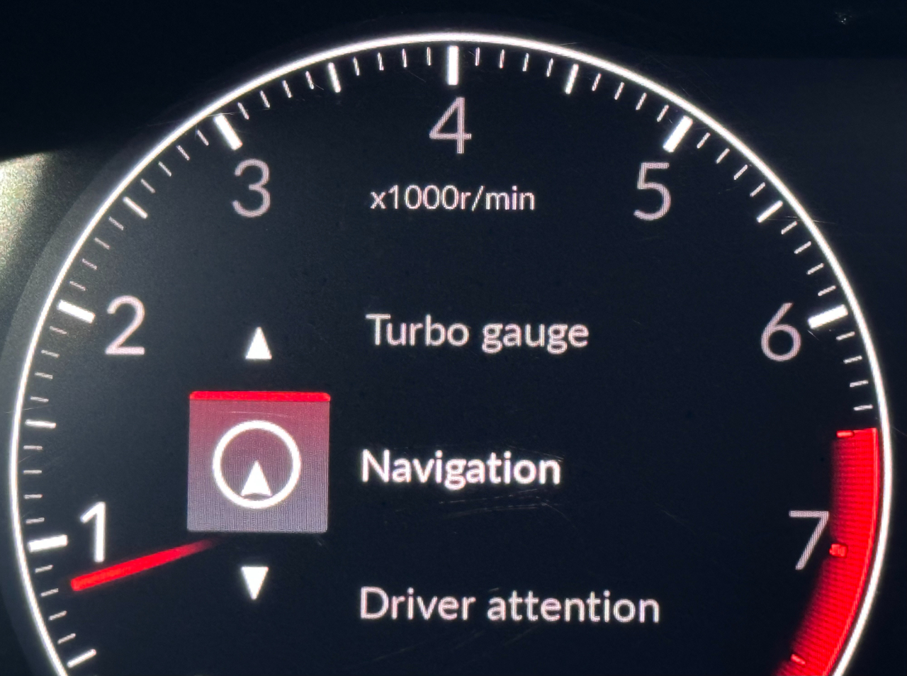 Honda Civic Si Manual 2022