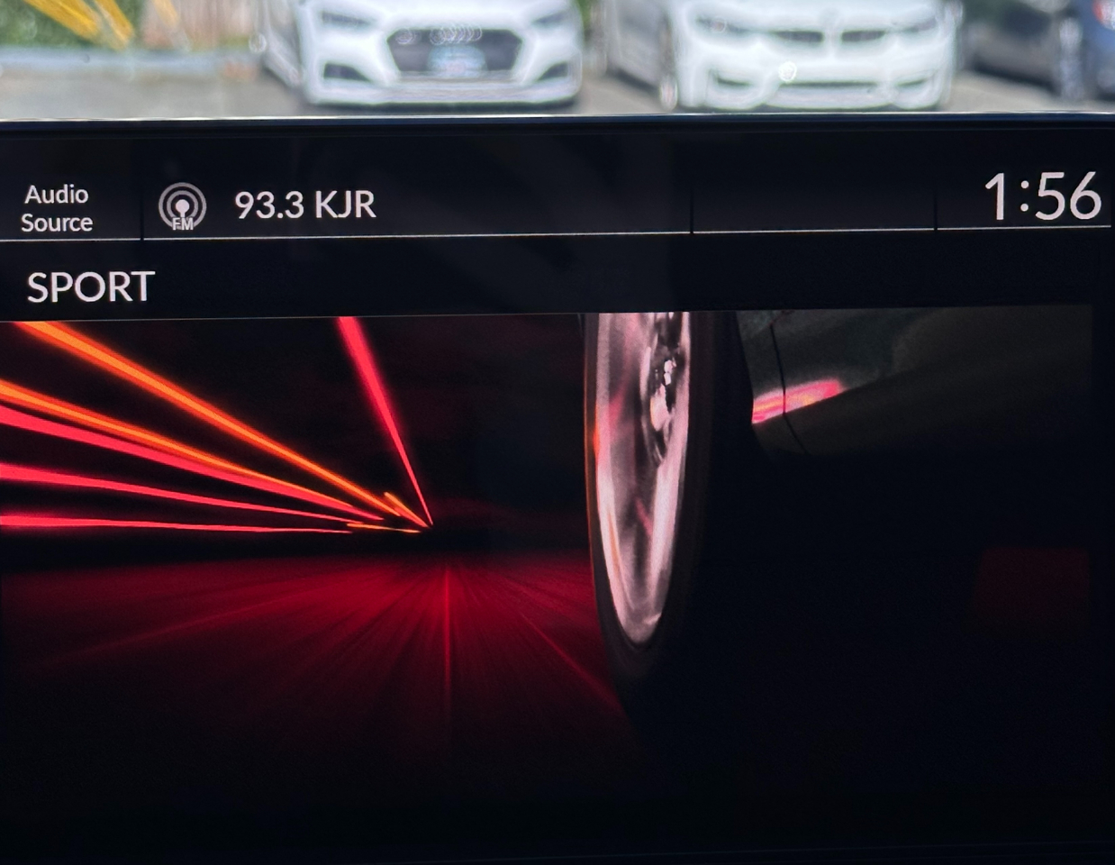 Honda Civic Si Manual 2022