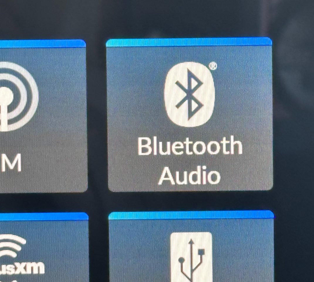 Honda Civic Si Manual 2022