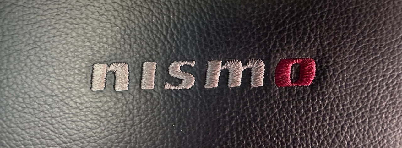 Nissan 370Z 2dr Cpe Manual NISMO 2016