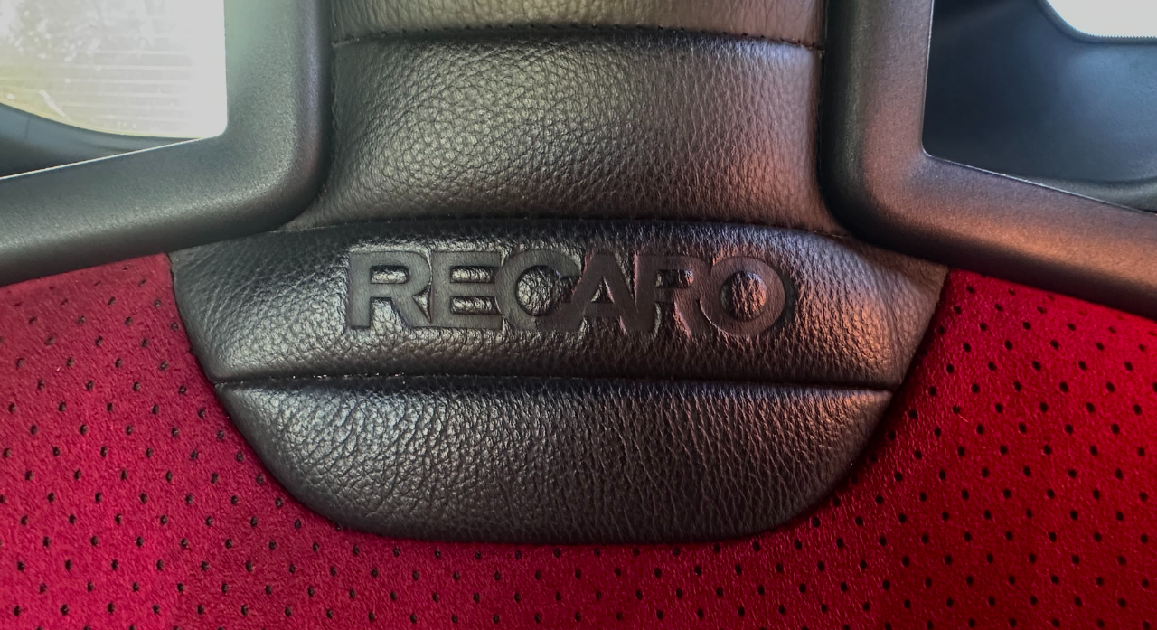 Nissan 370Z 2dr Cpe Manual NISMO 2016