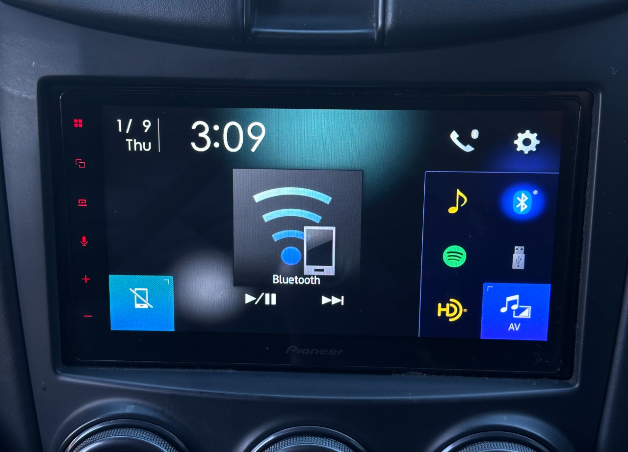 Nissan 370Z 2dr Cpe Manual NISMO 2016