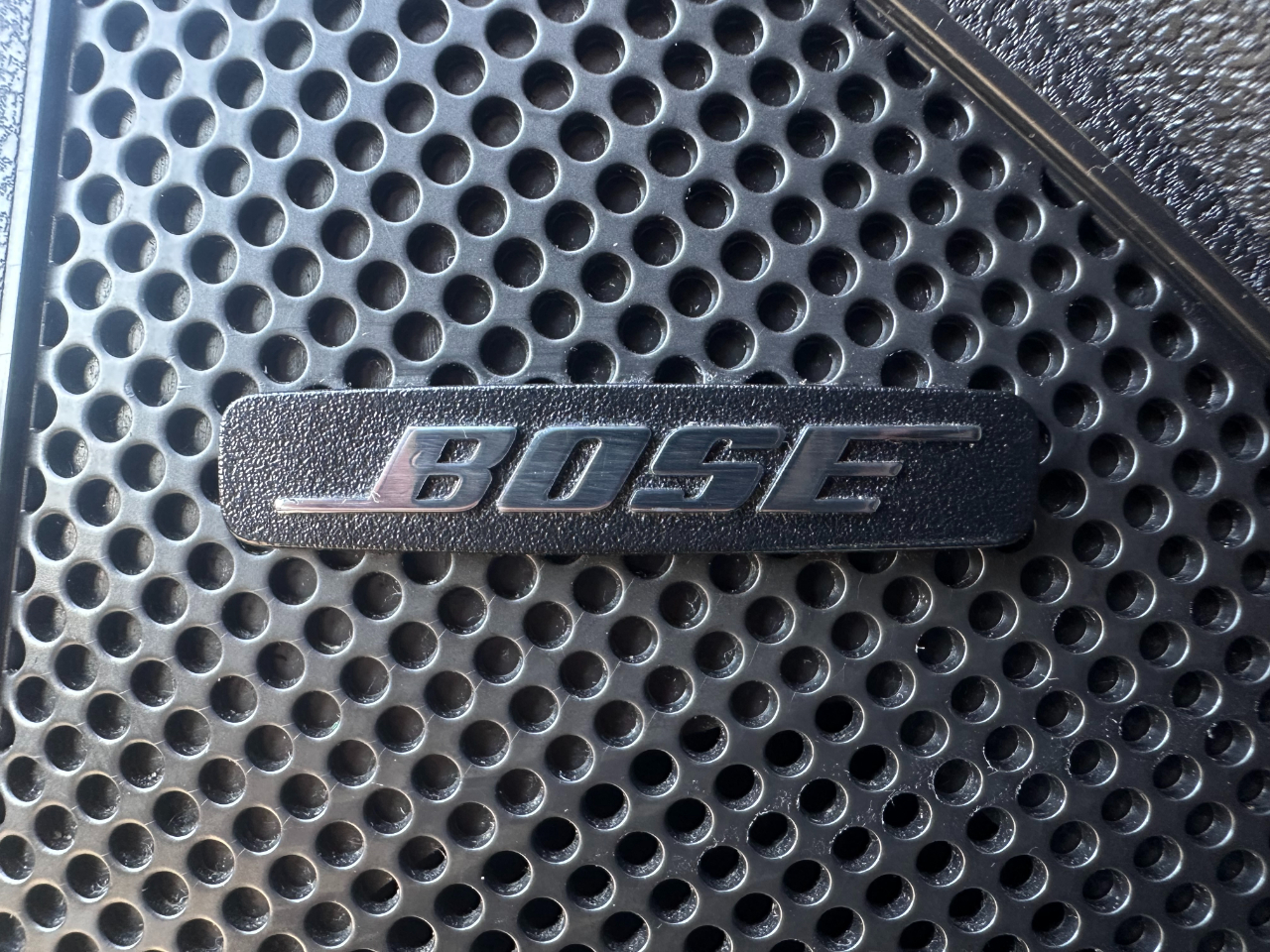 Nissan 370Z 2dr Cpe Manual NISMO 2016