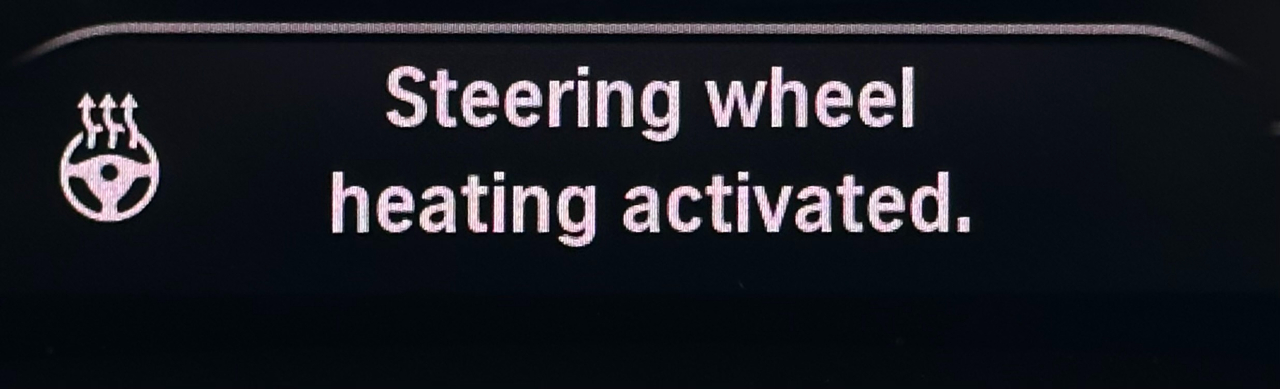 BMW 3 Series 330i Sedan North America 2022