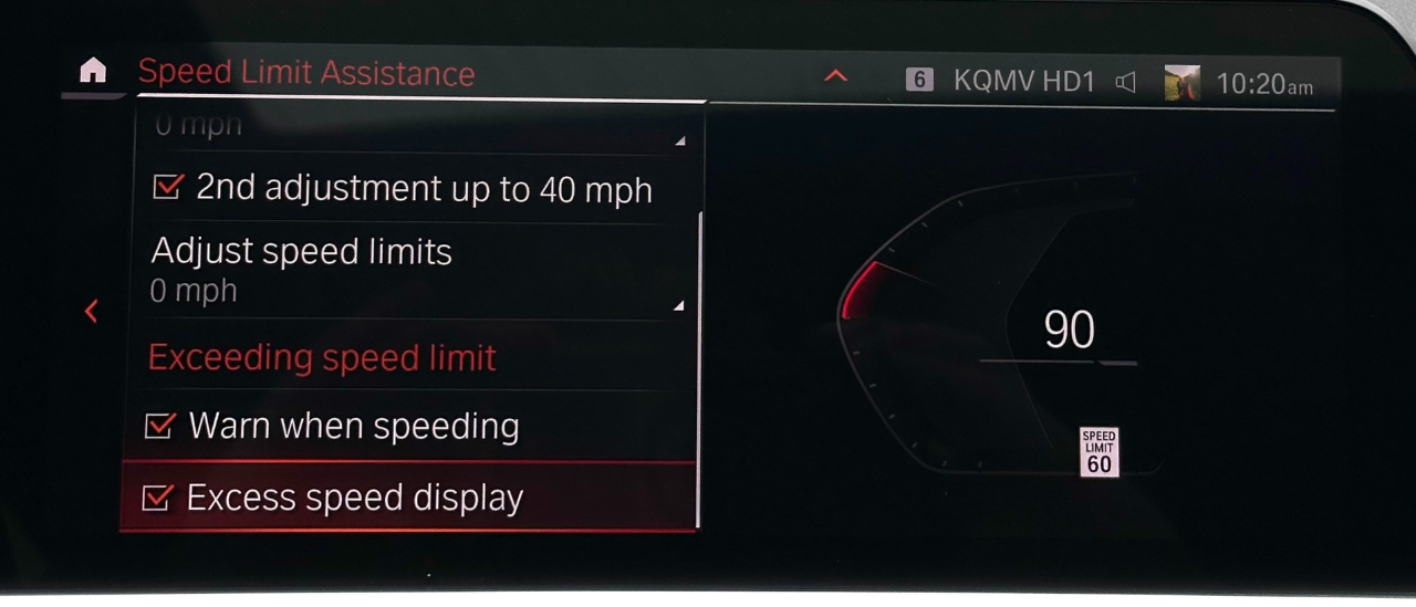 BMW 3 Series 330i Sedan North America 2022