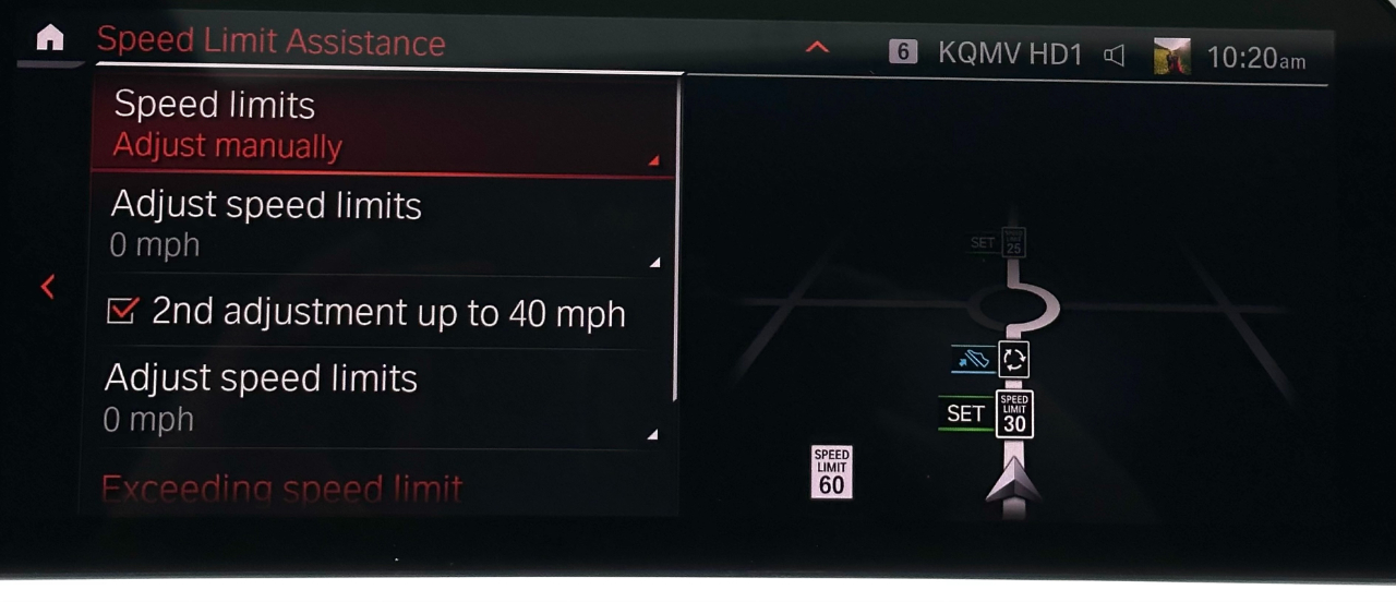 BMW 3 Series 330i Sedan North America 2022