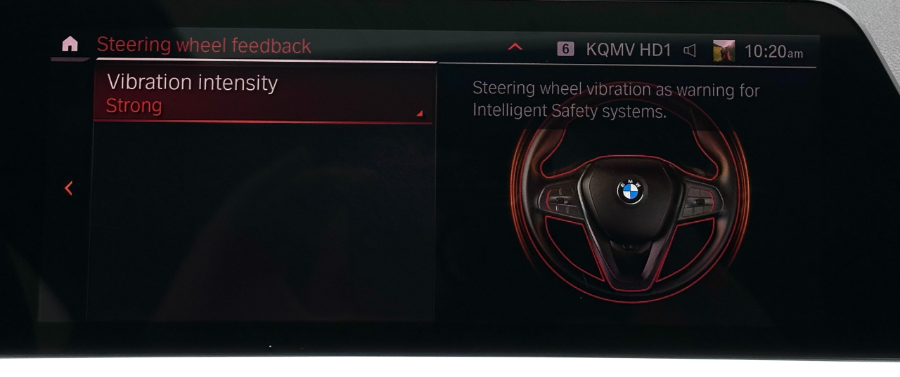 BMW 3 Series 330i Sedan North America 2022