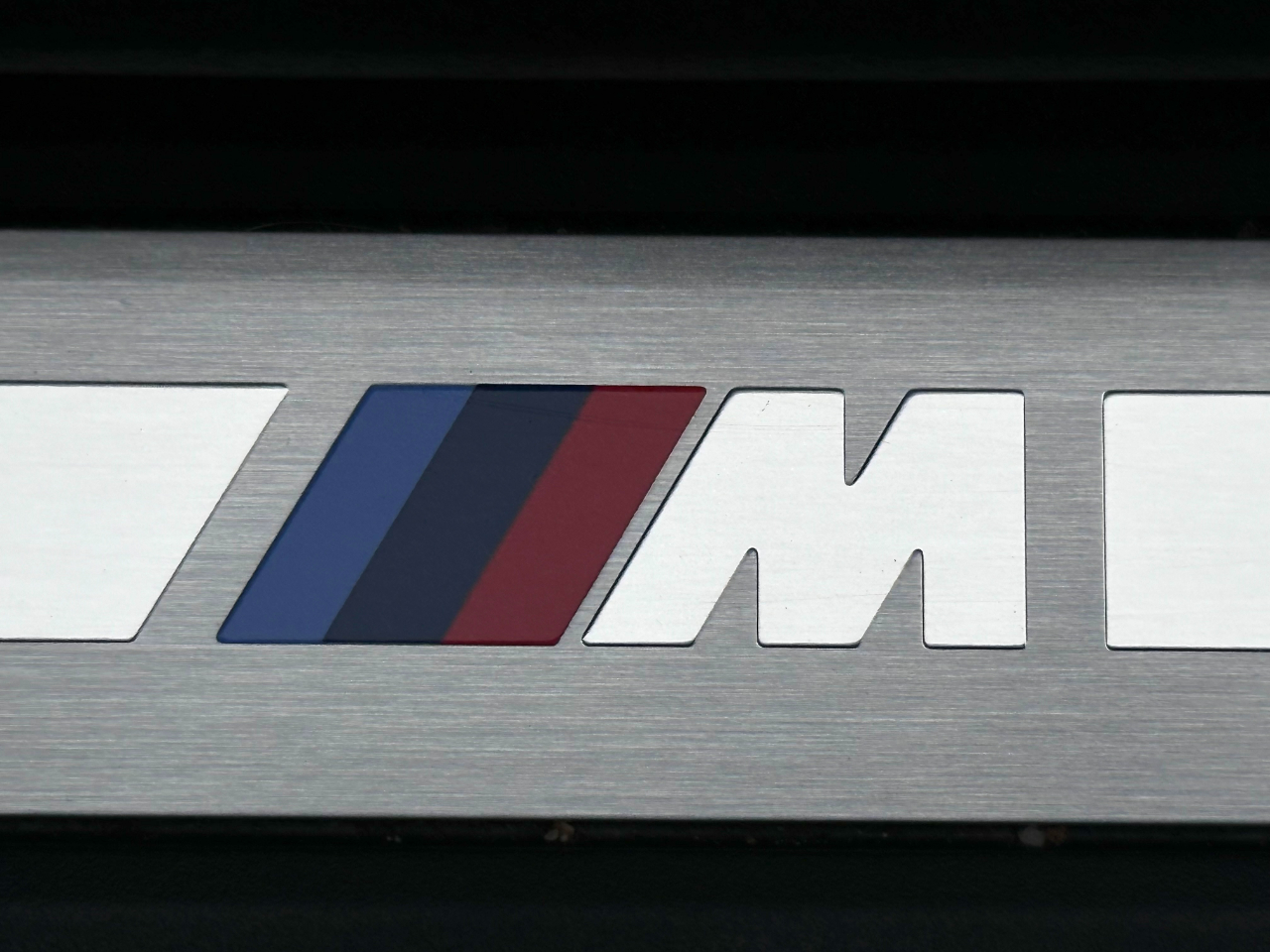 BMW 3 Series 330i Sedan North America 2022