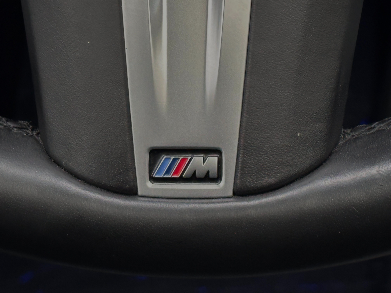 BMW 3 Series 330i Sedan North America 2022