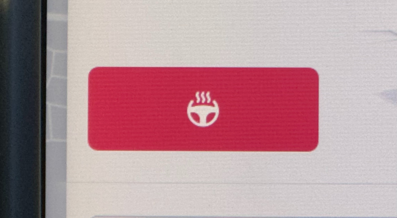 Tesla Model S 75D AWD 2018