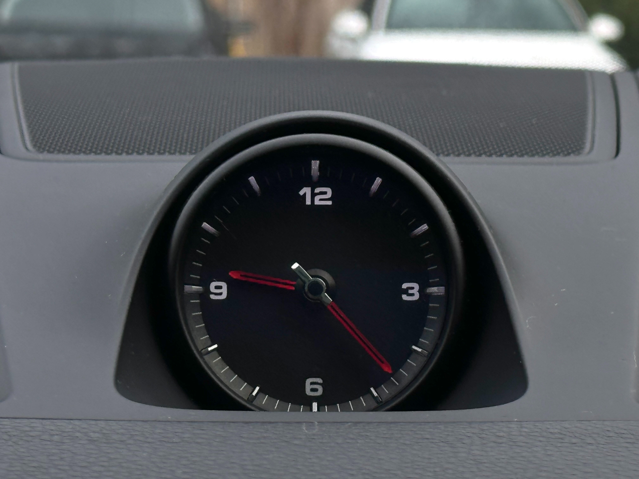 Porsche Cayenne AWD 2020