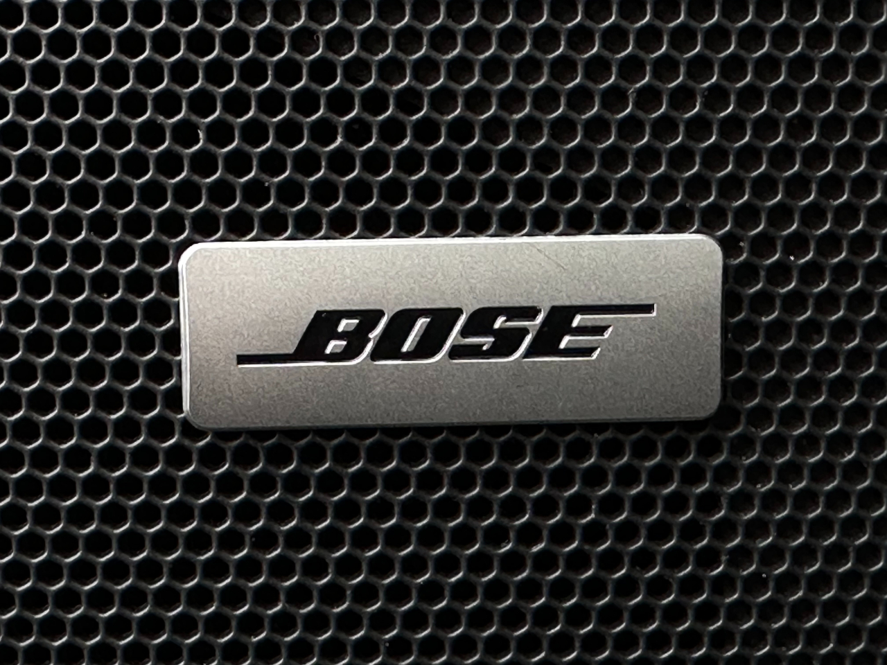 Porsche Cayenne AWD 2020