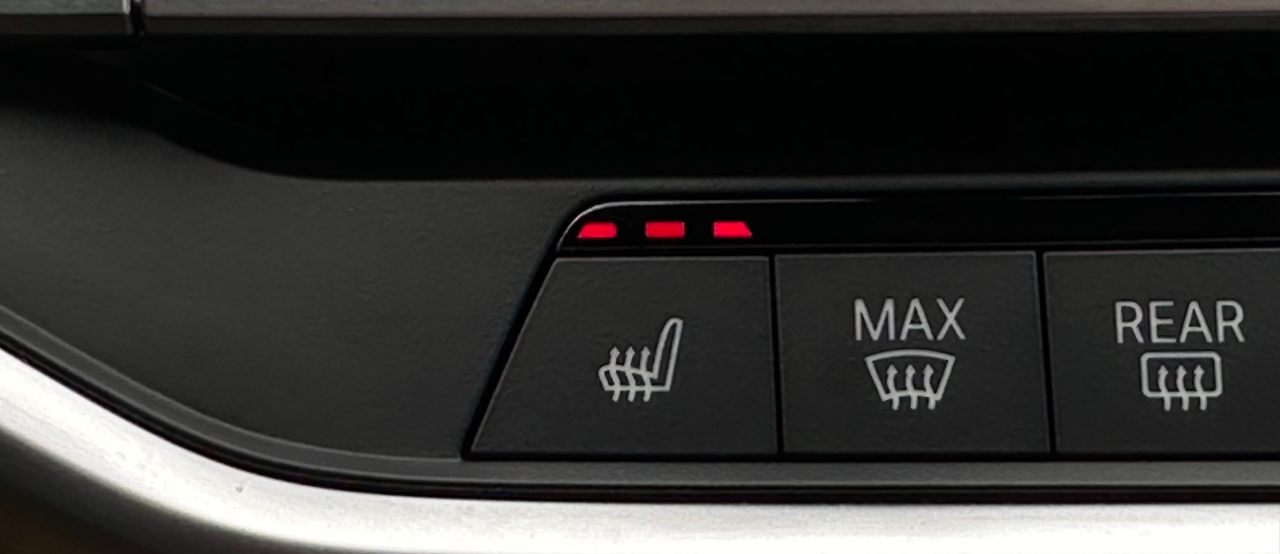 BMW X5 xDrive40i Sports Activity Vehicle 2019