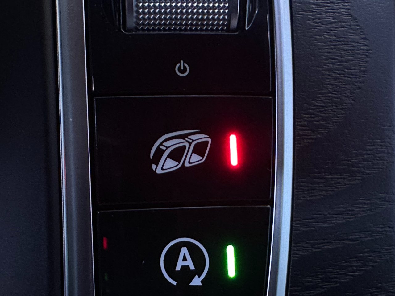 Mercedes-Benz GLC AMG GLC 43 4MATIC SUV 2022