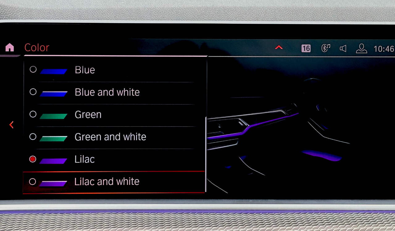 BMW X5 xDrive40i Sports Activity Vehicle 2019