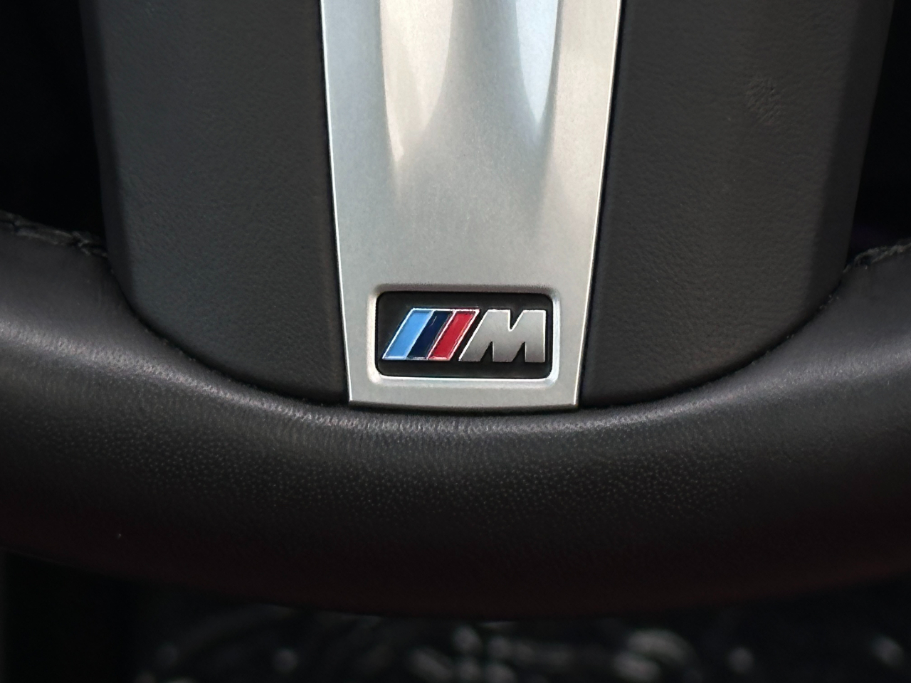 BMW X5 xDrive40i Sports Activity Vehicle 2019