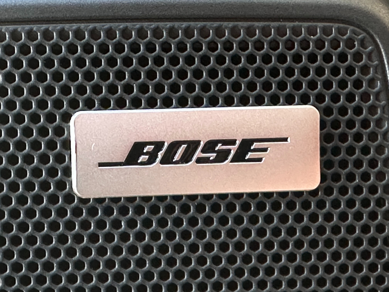 Porsche Macan S AWD 2022