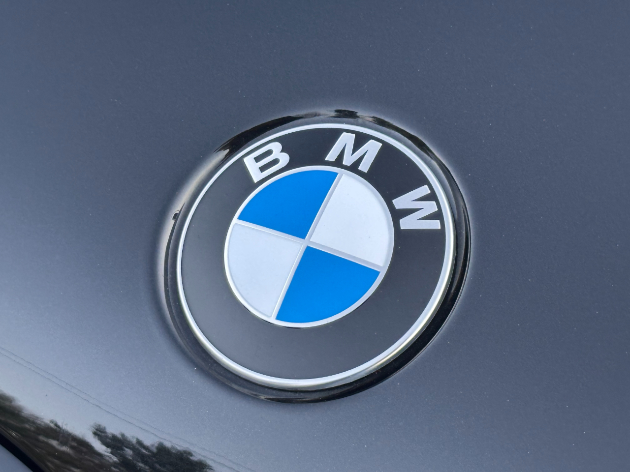 BMW X5 xDrive40i Sports Activity Vehicle 2023