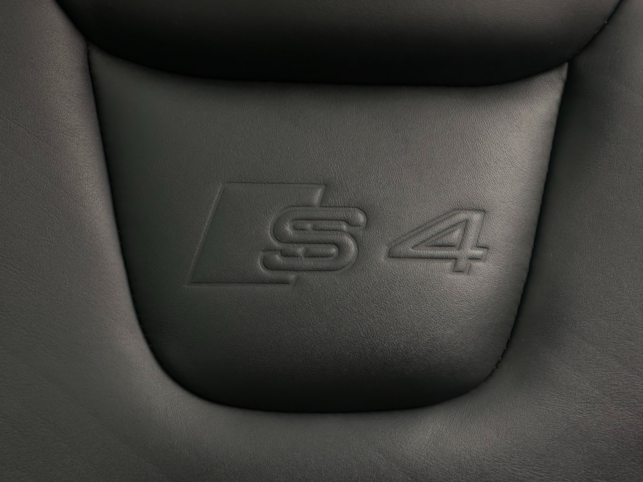 Audi S4 4dr Sdn S Tronic Premium Plus 2016