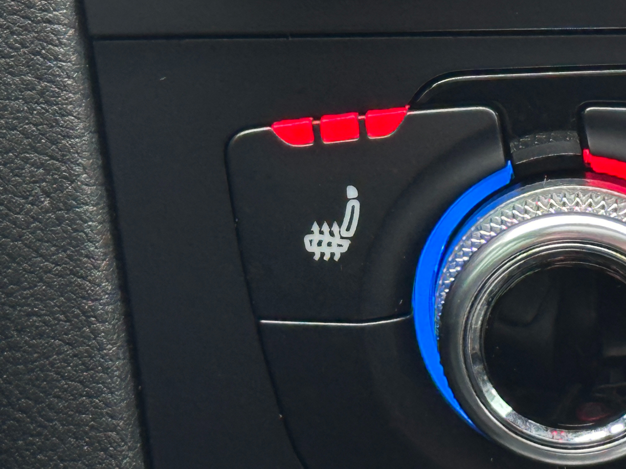 Audi S4 4dr Sdn S Tronic Premium Plus 2016