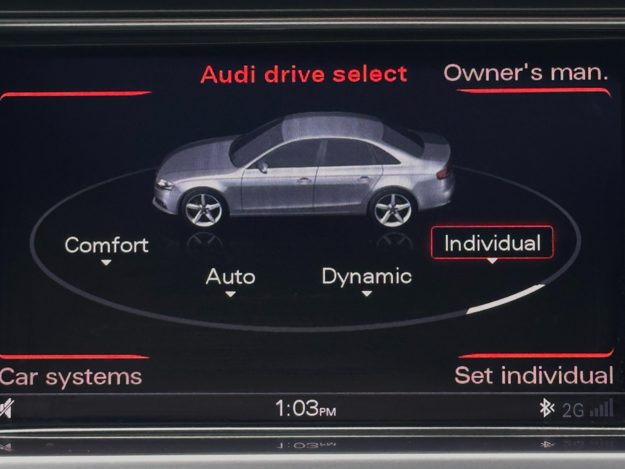 Audi S4 4dr Sdn S Tronic Premium Plus 2016