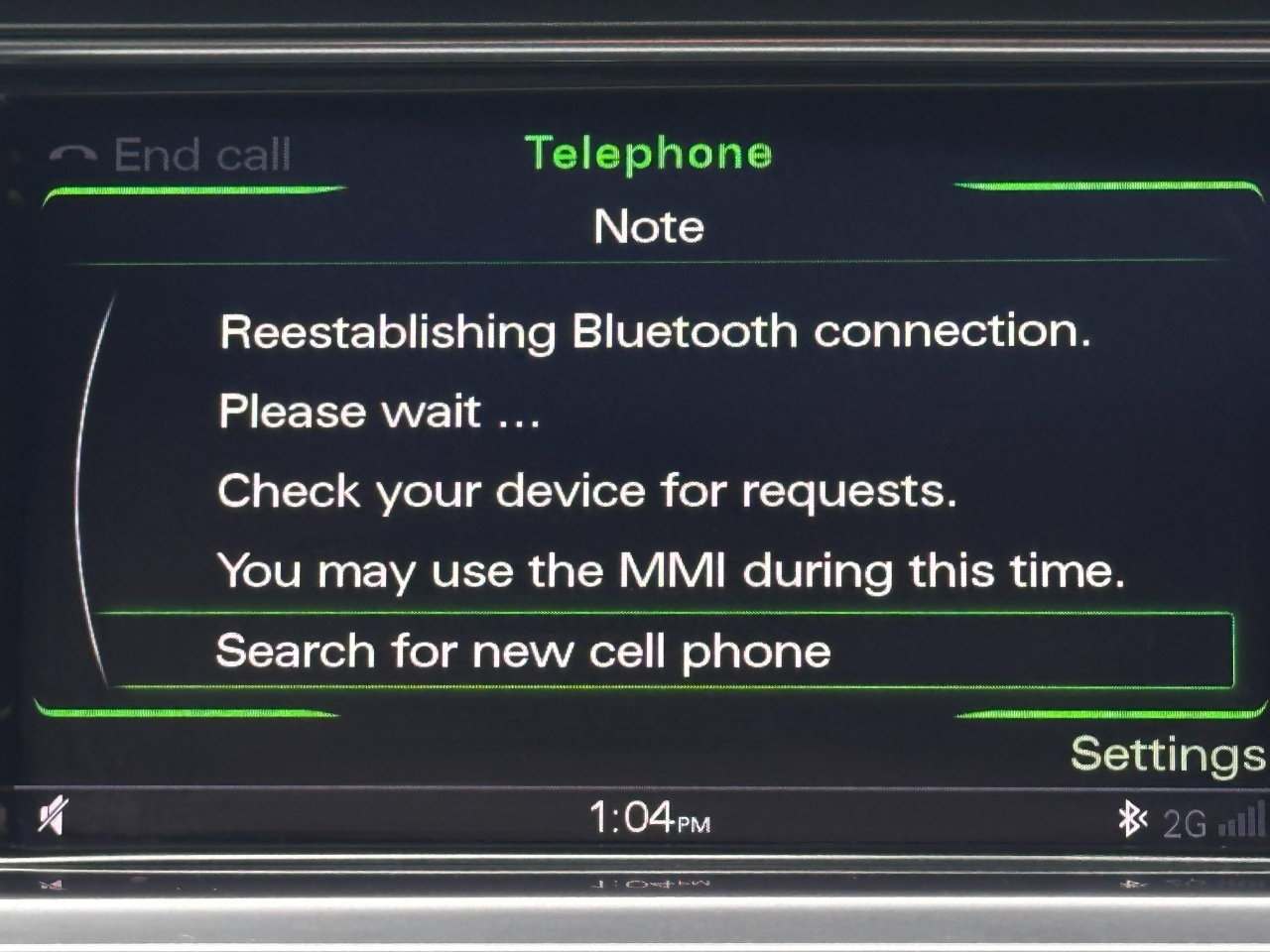 Audi S4 4dr Sdn S Tronic Premium Plus 2016