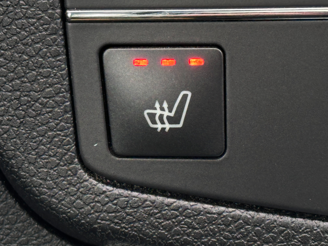 Mercedes-Benz C-Class  2008