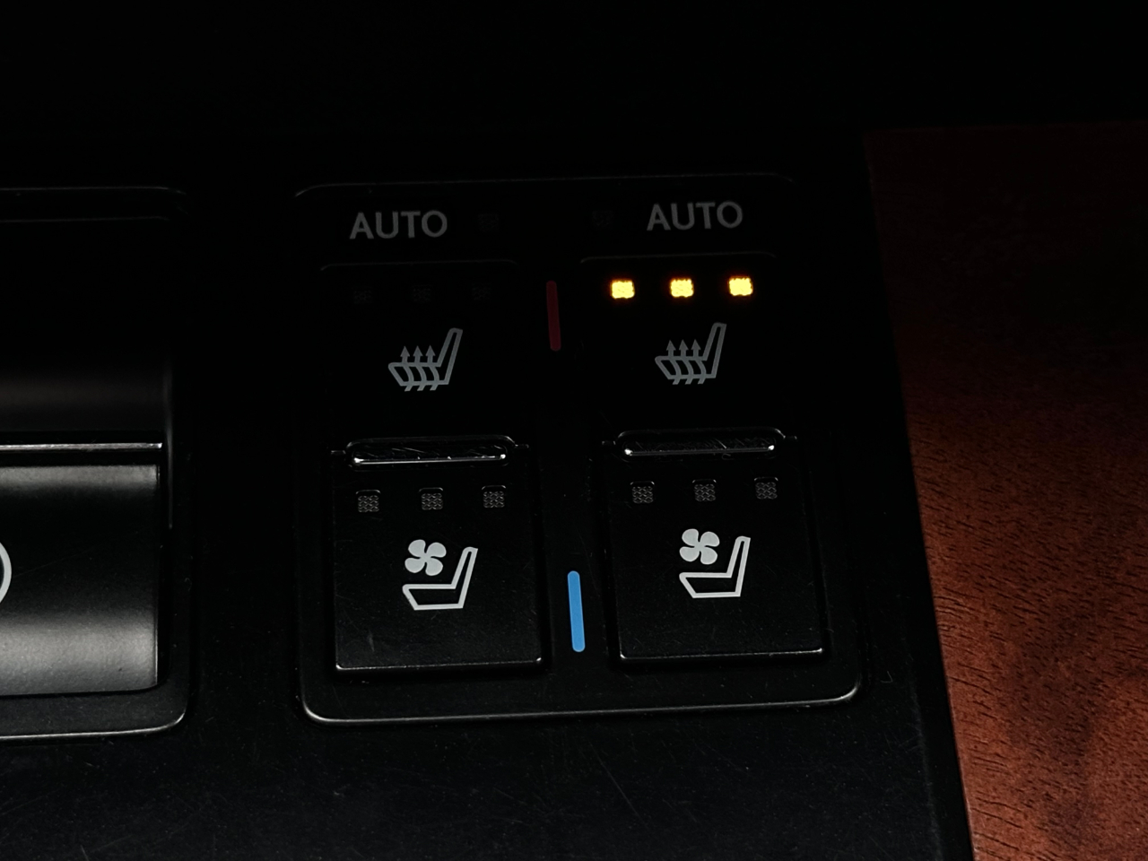 Lexus RX RX 350L Luxury AWD 2018