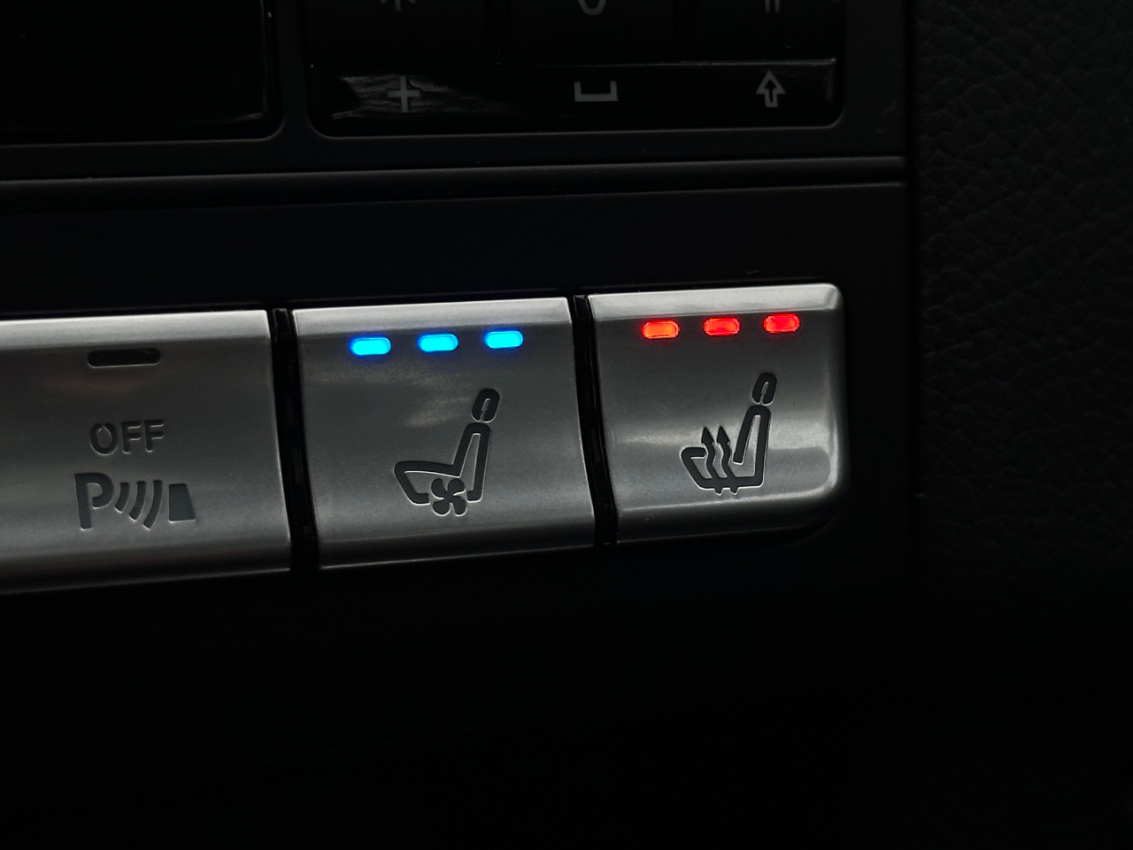 Mercedes-Benz E-Class 4dr Sdn E 63 AMG S-Model 4MATIC 2014