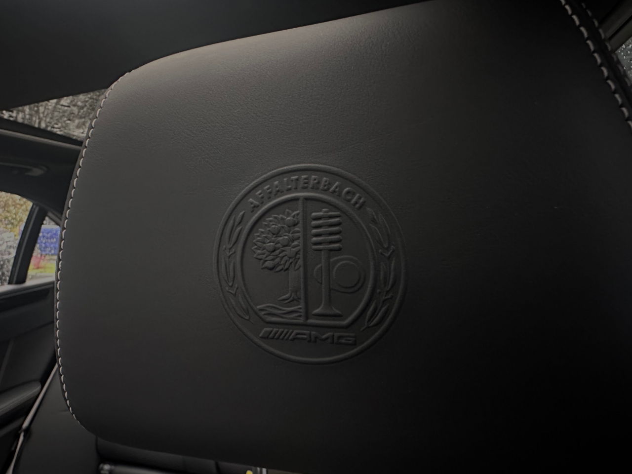 Mercedes-Benz E-Class 4dr Sdn E 63 AMG S-Model 4MATIC 2014