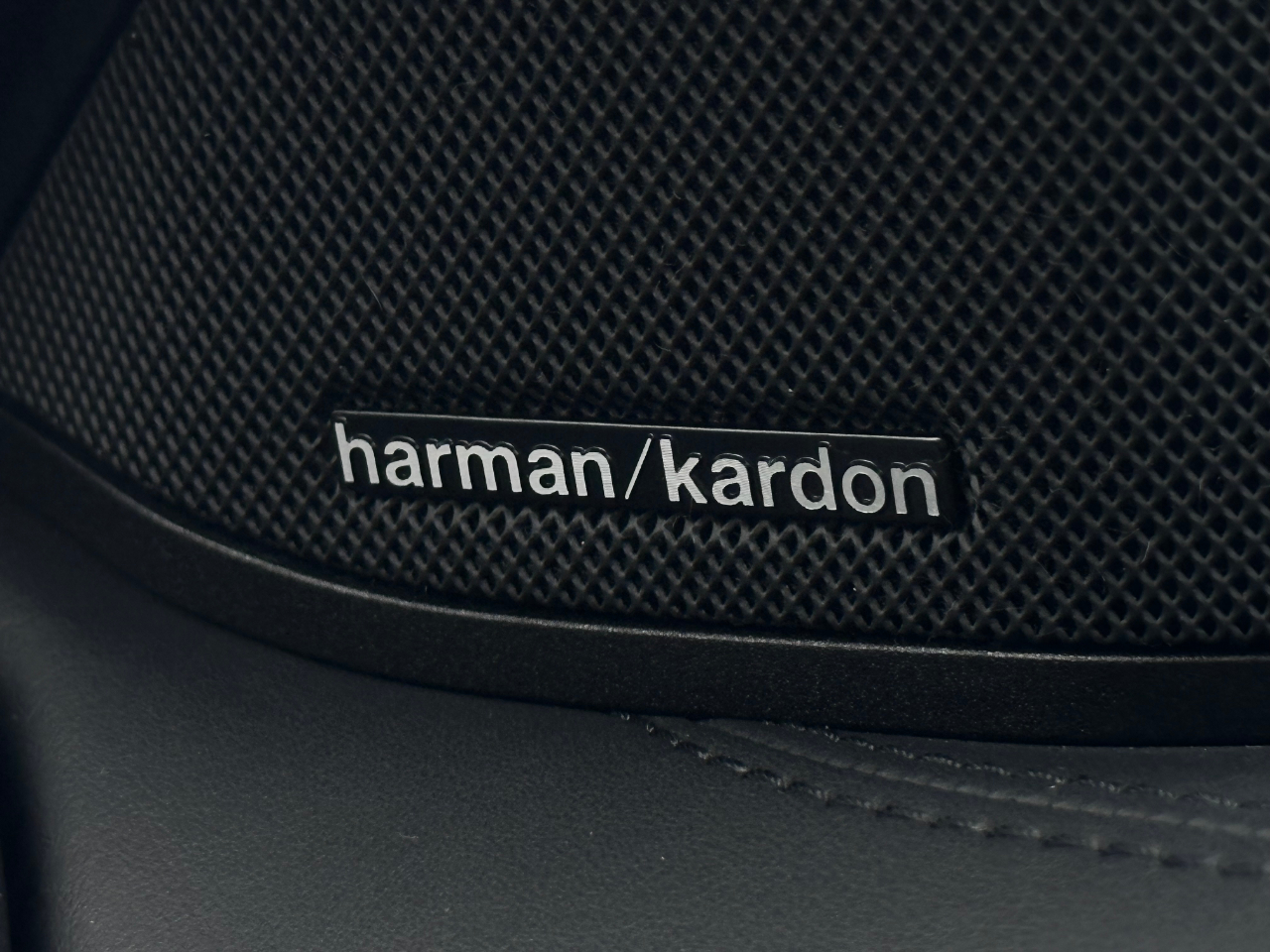 Mercedes-Benz E-Class 4dr Sdn E 63 AMG S-Model 4MATIC 2014