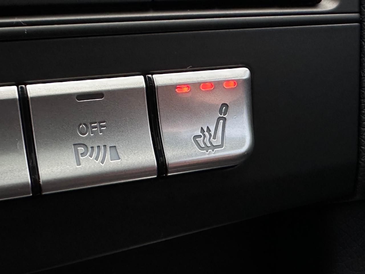 Mercedes-Benz E-Class  2016