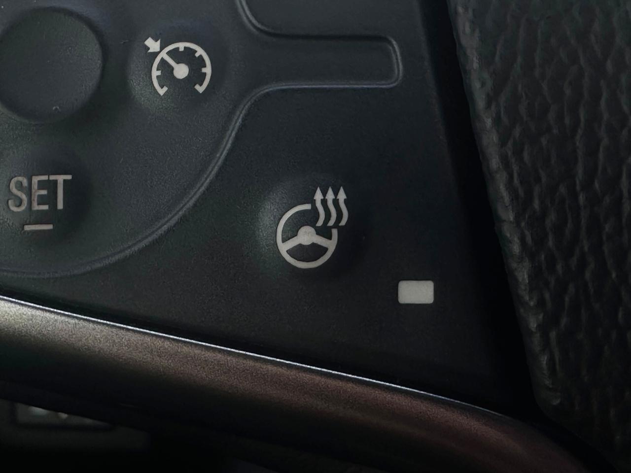 Chevrolet Tahoe 4WD 4dr Premier 2019