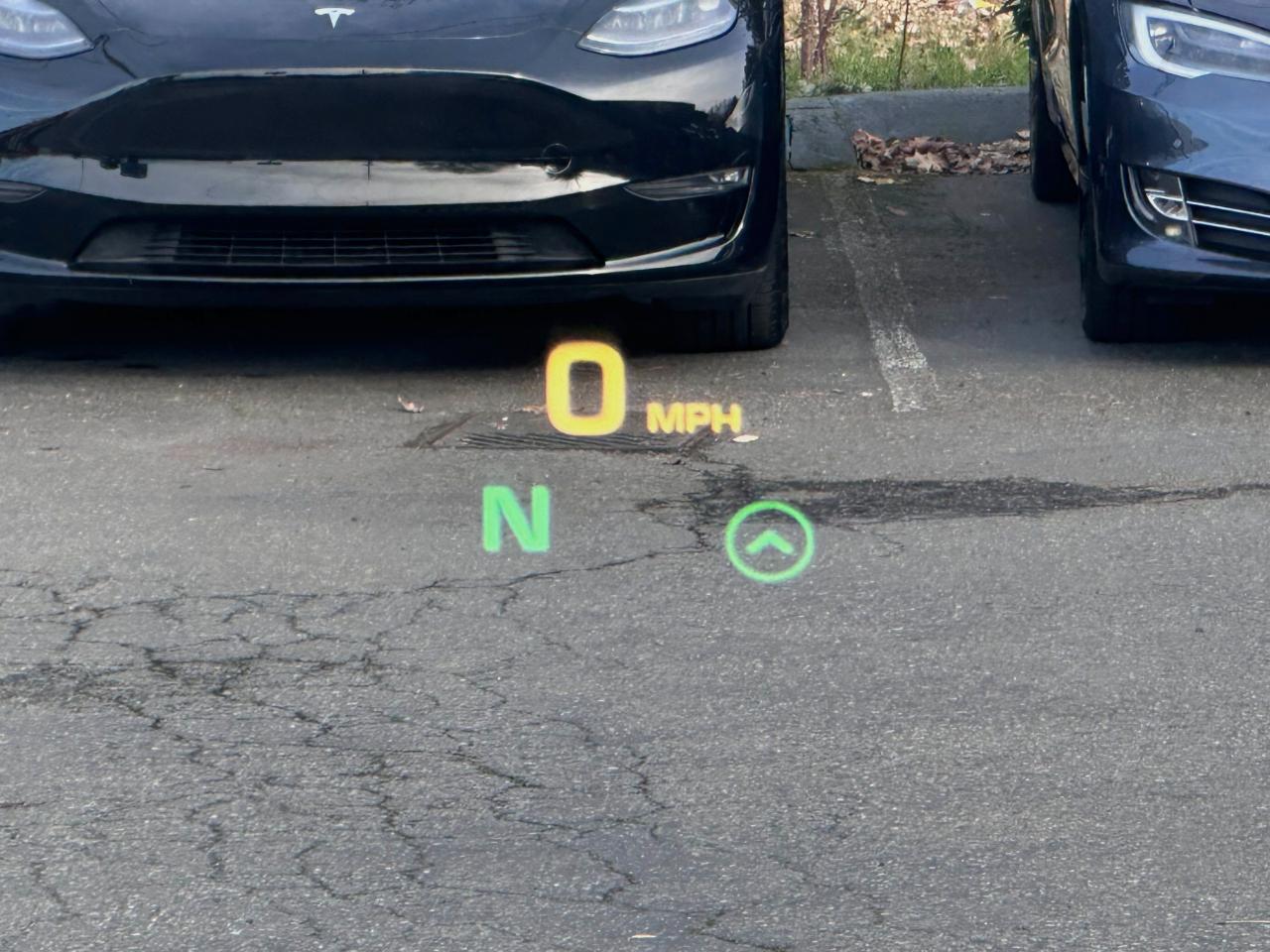 Chevrolet Tahoe 4WD 4dr Premier 2019