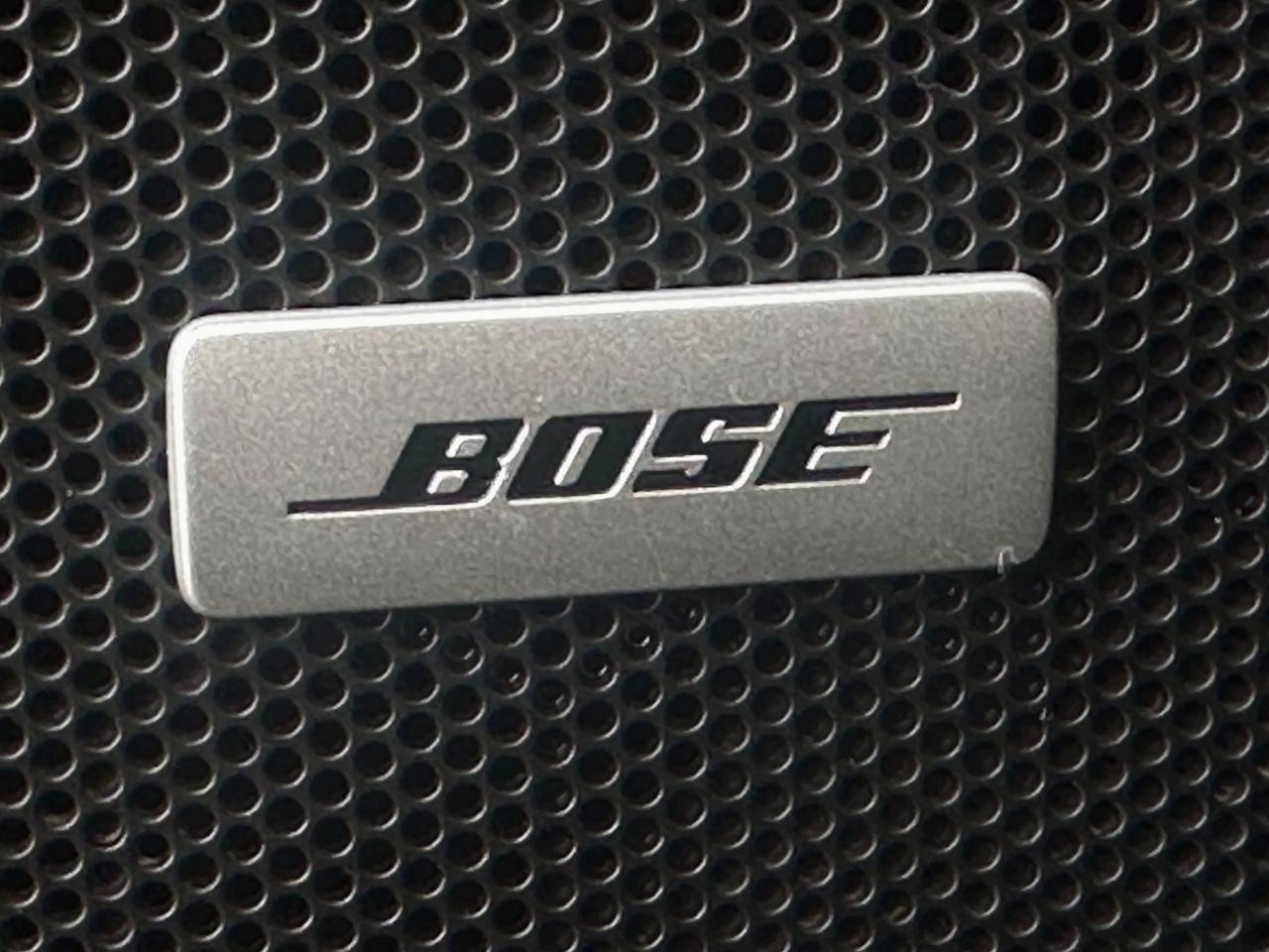 Chevrolet Tahoe 4WD 4dr Premier 2019