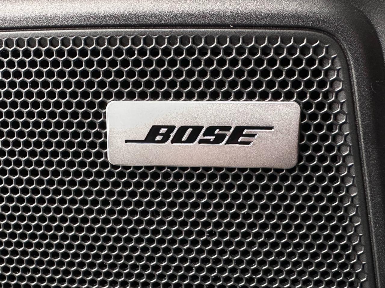 Porsche Macan GTS AWD 2018