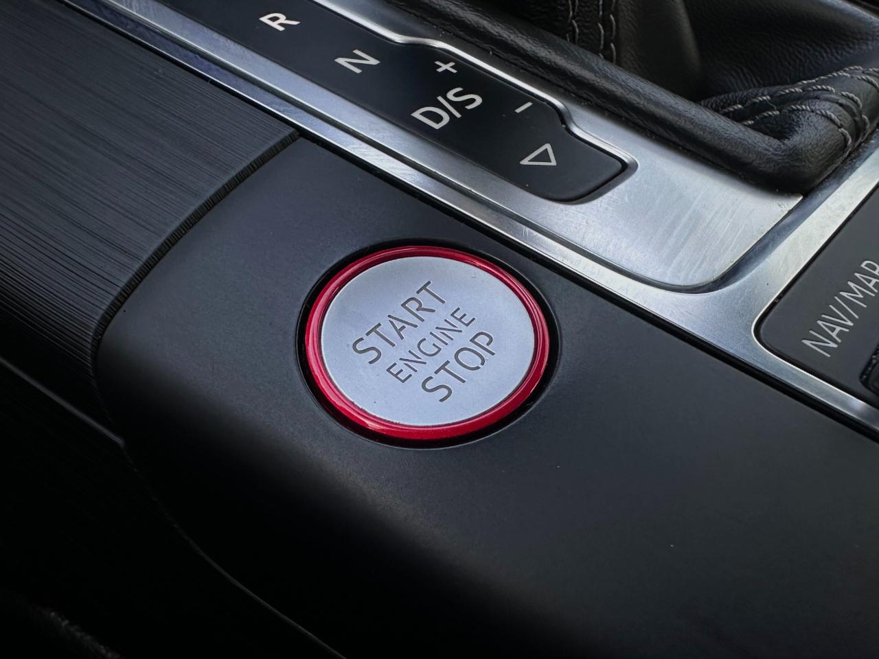 Audi S3 Sedan S line Premium Plus 2.0 TFSI quattro 2020