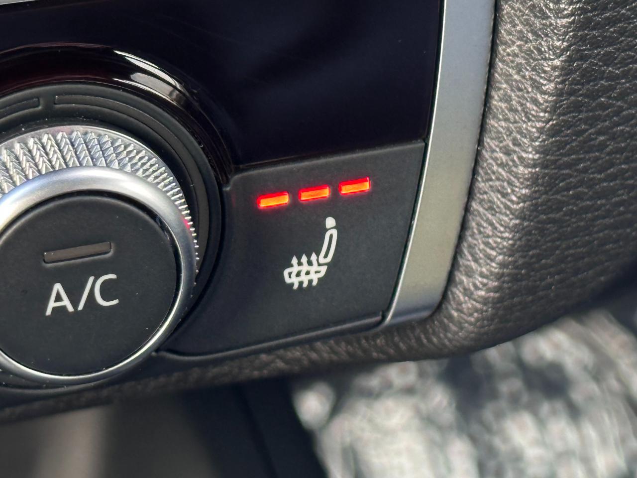 Audi S3 Sedan S line Premium Plus 2.0 TFSI quattro 2020